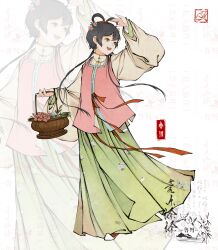 Post 5357175