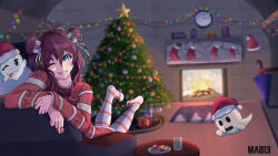 Post 5358005