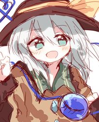Post 1062634