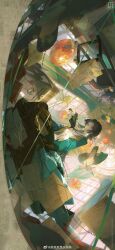 Post 5358538