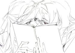 Post 5358112