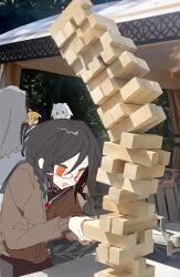 Post 5360495