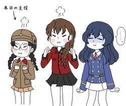 Post 5360226