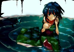 Post 1062515