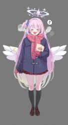 Post 5360430