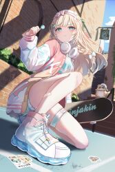 Post 5361080