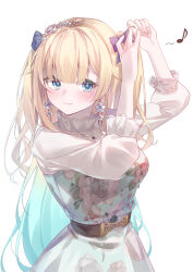 Post 5360112