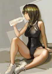Post 1063596