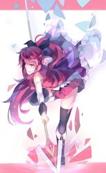 Post 1069712