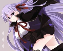 Post 1063981