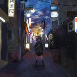 Post 1064068