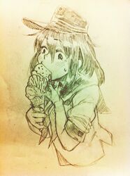 Post 1063703