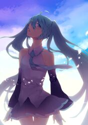 Post 1069710