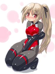 Post 1063783