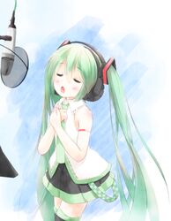 Post 1069693