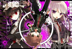 Post 1063675