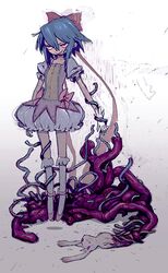 Post 1063905