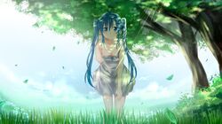 Post 1064123