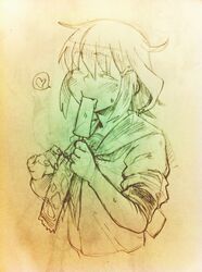 Post 1063704