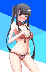 Post 1064333