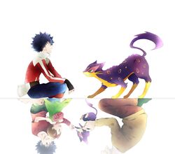 Post 1064176