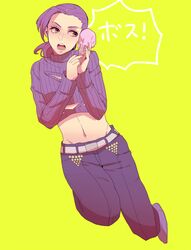 Post 1064002