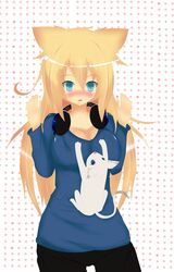 Post 1064836