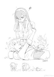 Post 5461974