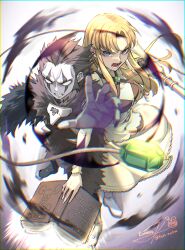 Post 5459199