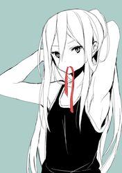 Post 1064726