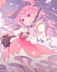 Post 5458046