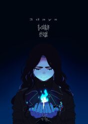 Post 5460318