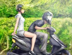 Post 1064629