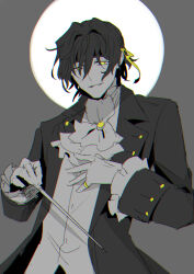 Post 5458416