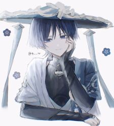 Post 5458988