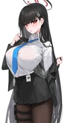 Post 5461695