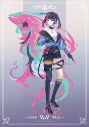 Post 5460716
