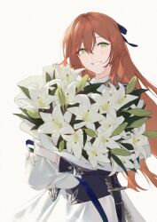 Post 5461207