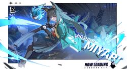 Post 5461907