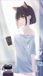 Post 5461490