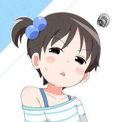 Post 5461911