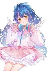 Post 5460028