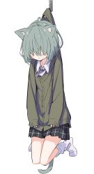 Post 5461914