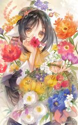 Post 5461506