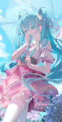 Post 5459089