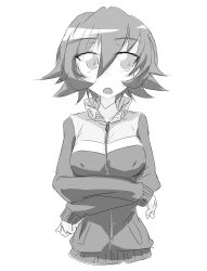 Post 5462116
