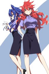Post 5460039
