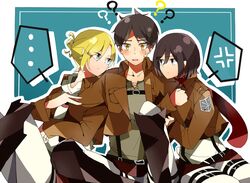 Post 1064616