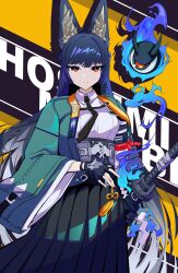 Post 5461915