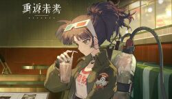 Post 5461129